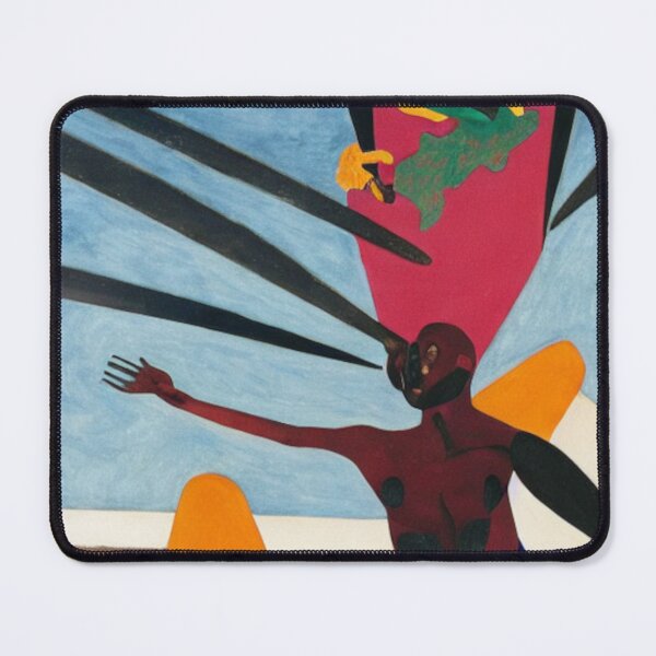 Item preview, Reach Out designed and sold by Sub-Ruminations.