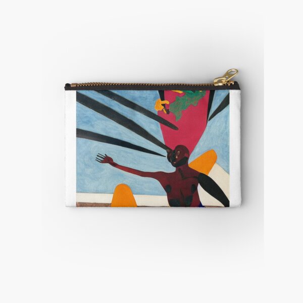 Item preview, Reach Out designed and sold by Sub-Ruminations.