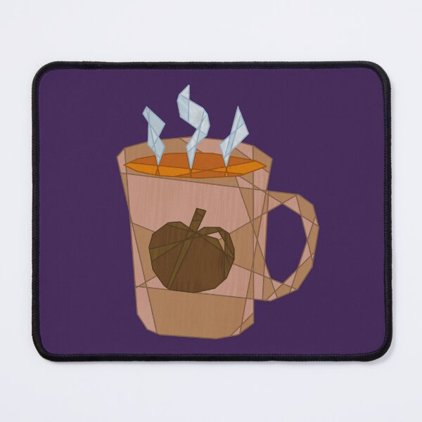 Item preview, Boiling Beverage designed and sold by OneGayFeline.