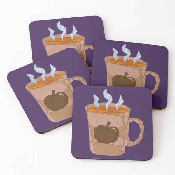 Item preview, Boiling Beverage designed and sold by OneGayFeline.
