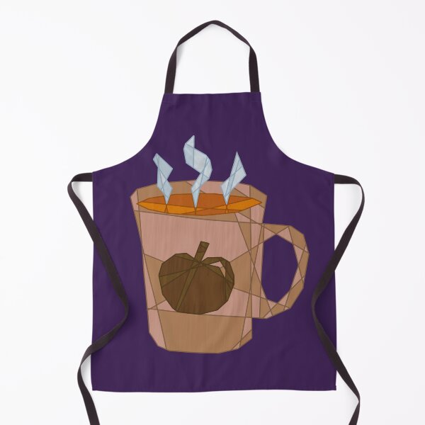 Item preview, Boiling Beverage designed and sold by OneGayFeline.