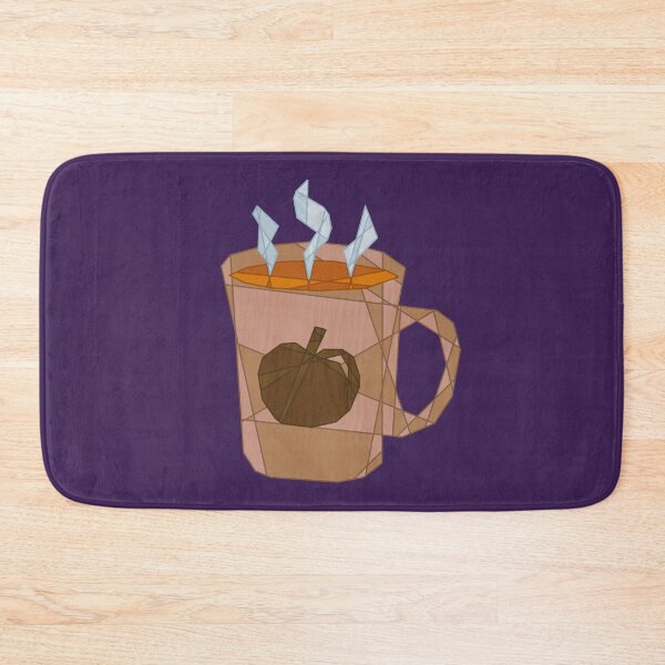 Item preview, Boiling Beverage designed and sold by OneGayFeline.