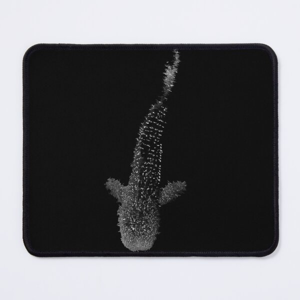 Item preview, Hadrio Whale Shark designed and sold by Hadrio Designs.
