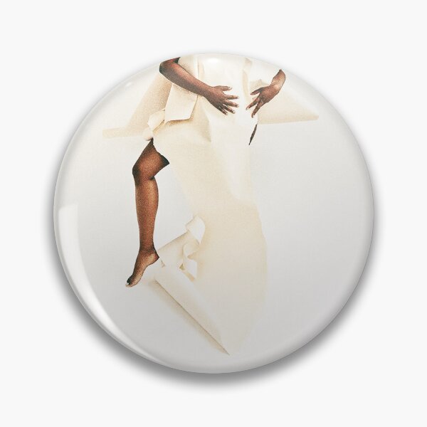 Item preview, Some Of Us Are Brave Danielle Ponder designed and sold by Giancarlowade3.