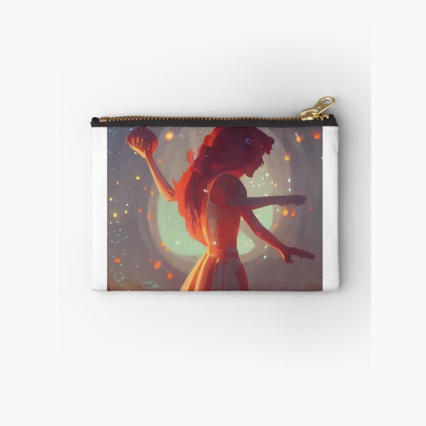 Item preview, Ritual Control designed and sold by Sub-Ruminations.