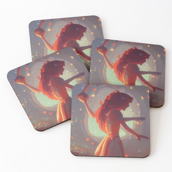 Item preview, Ritual Control designed and sold by Sub-Ruminations.