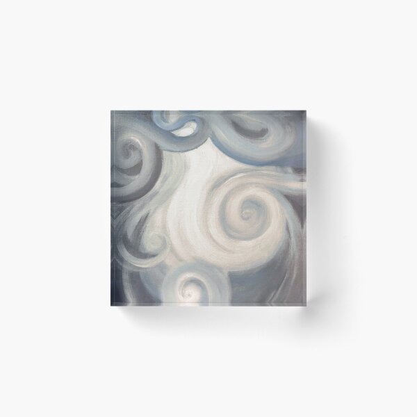 Item preview, Source Code designed and sold by efgracearts.