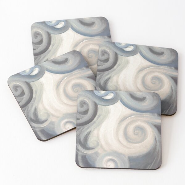 Item preview, Source Code designed and sold by efgracearts.