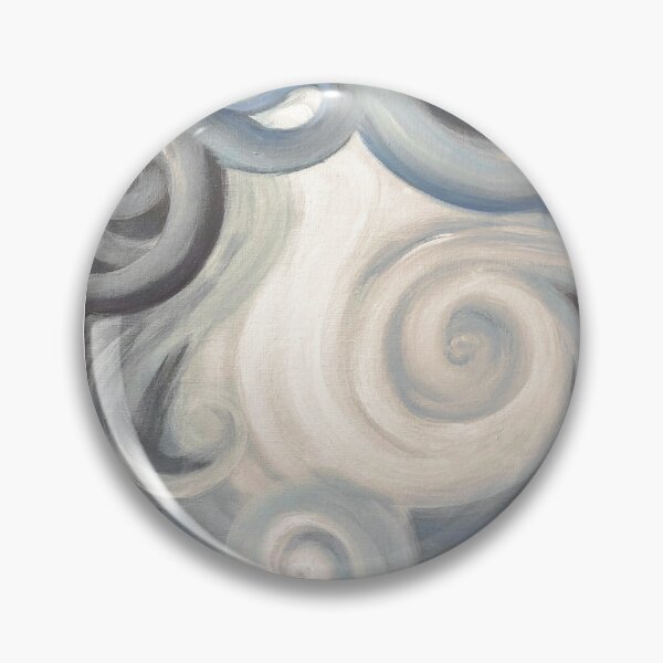 Item preview, Source Code designed and sold by efgracearts.
