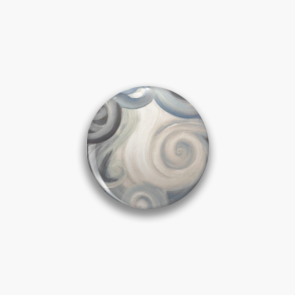 Item preview, Pin designed and sold by efgracearts.