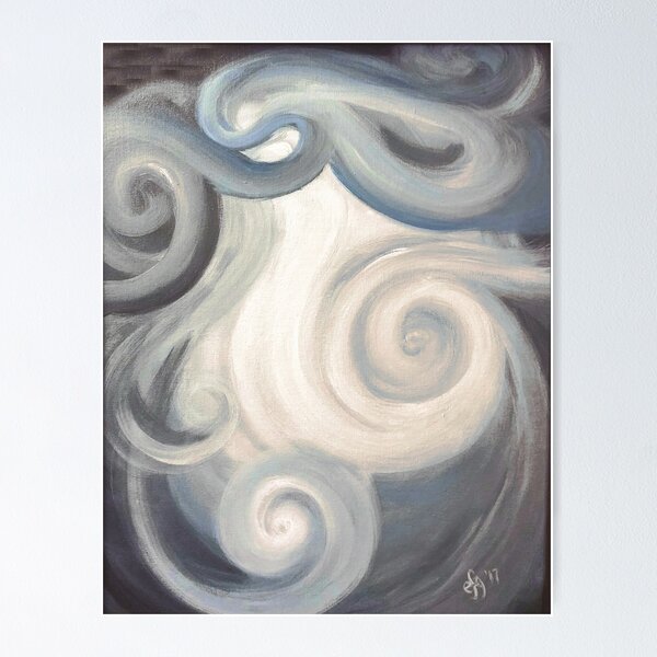 Item preview, Source Code designed and sold by efgracearts.