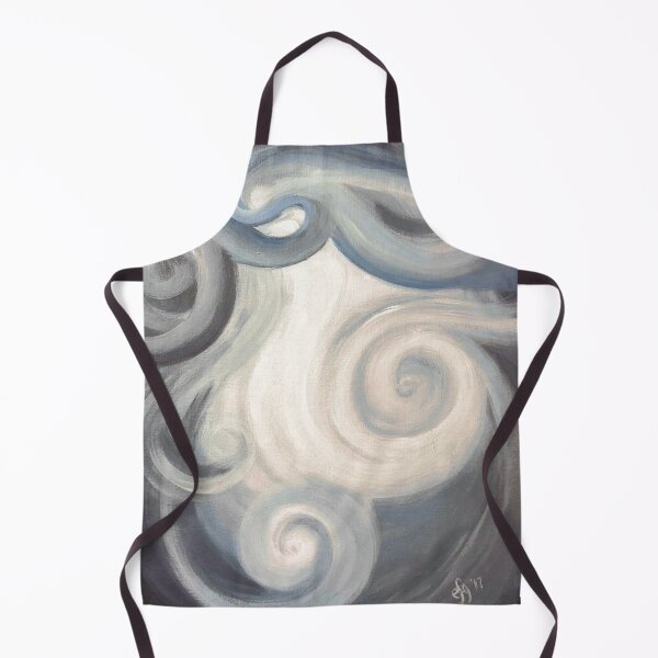 Item preview, Source Code designed and sold by efgracearts.