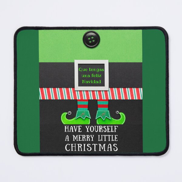 Item preview, Navidad designed and sold by LibrosBOOKtique.