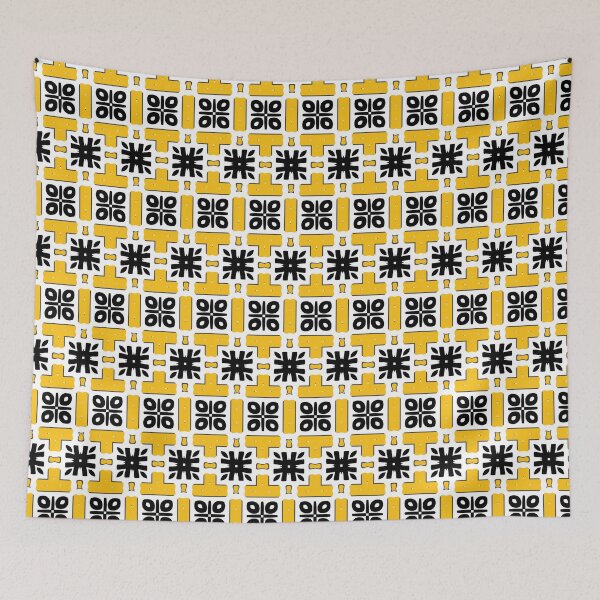 Item preview, Always late but worth the wait - slow turtle designed and sold by EvergreenWhimsy.