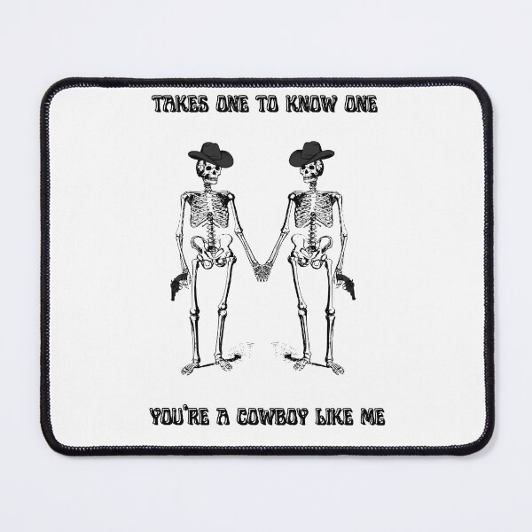 Item preview, Taylor Swift - Evermore - Cowboy Like Me designed and sold by Willow-And-Ivy.