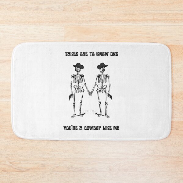 Item preview, Taylor Swift - Evermore - Cowboy Like Me designed and sold by Willow-And-Ivy.