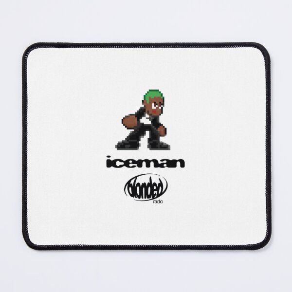 Item preview, Frank Ocean designed and sold by Hisdoughnut.