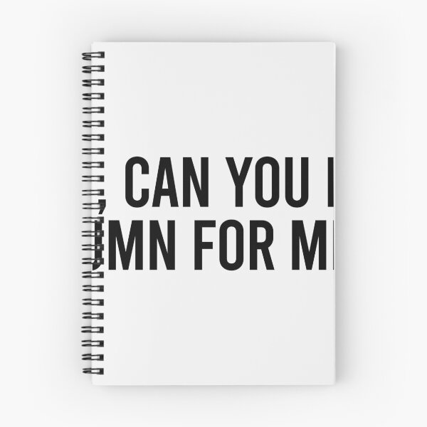 Item preview, 21 can you do something for me designed and sold by RedPremium.