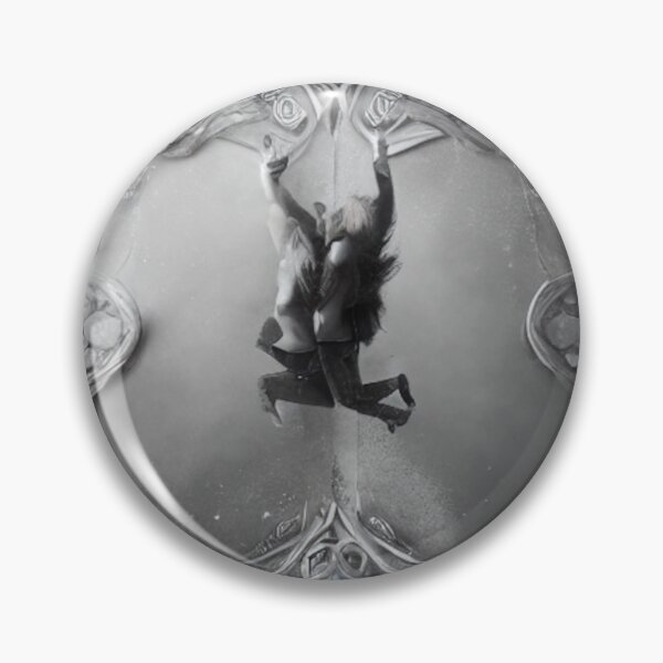 Item preview, Royal Theater designed and sold by Sub-Ruminations.