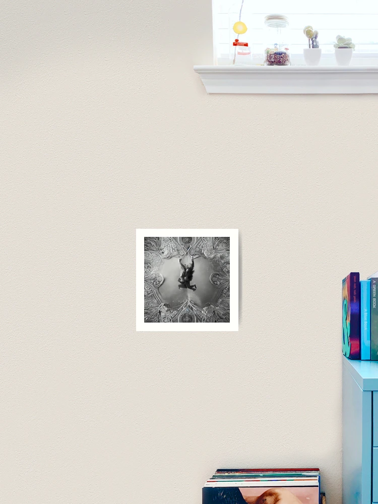 Thumbnail 2 von 3, Kunstdruck, Royal Theater designt und verkauft von Sub-Ruminations.