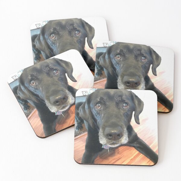 Item preview, Ollie HD designed and sold by glenpap.
