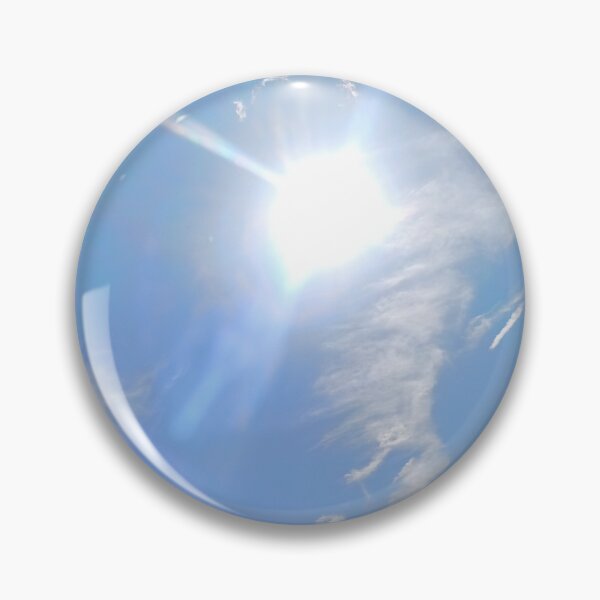Item preview, Recharge  designed and sold by Tellyvisions.