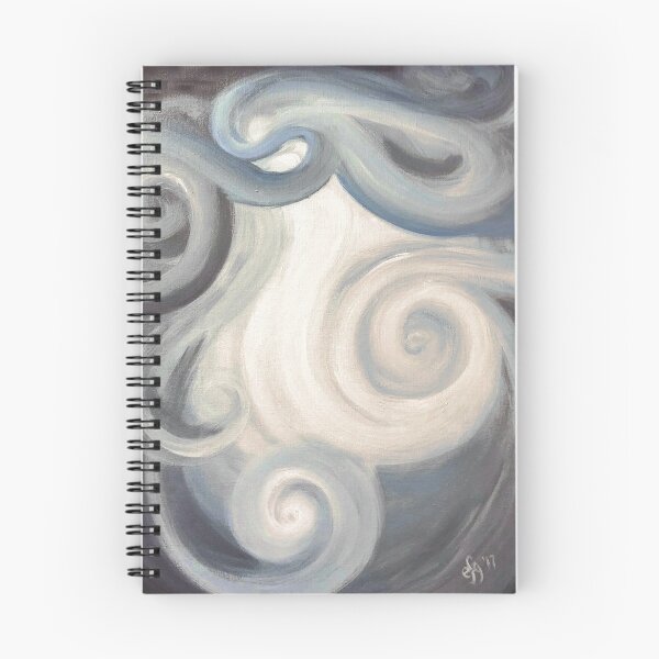 Item preview, Source Code designed and sold by efgracearts.