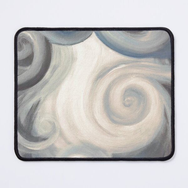 Item preview, Source Code designed and sold by efgracearts.