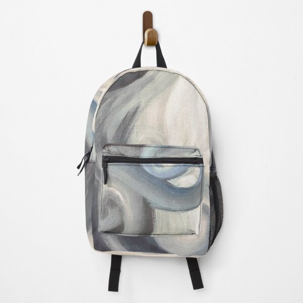Item preview, Source Code designed and sold by efgracearts.