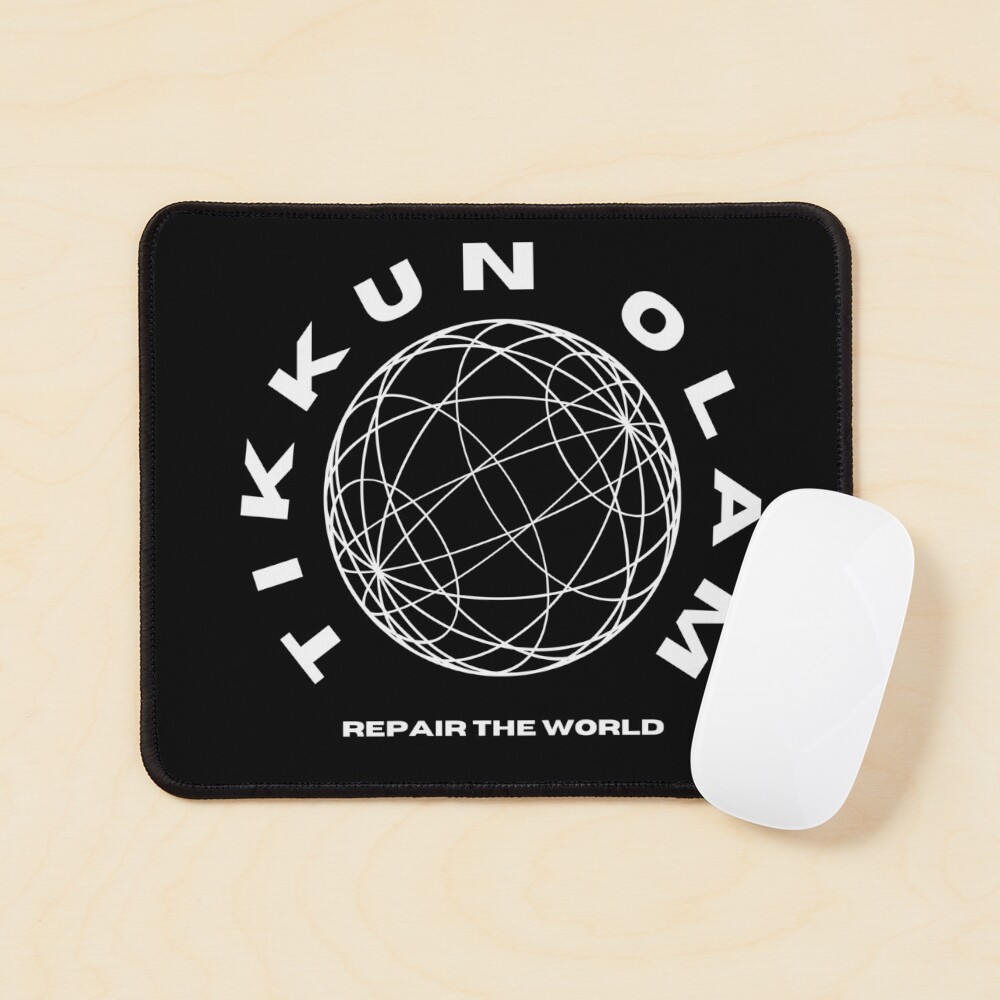 Item preview, Mouse Pad designed and sold by joeypokes.