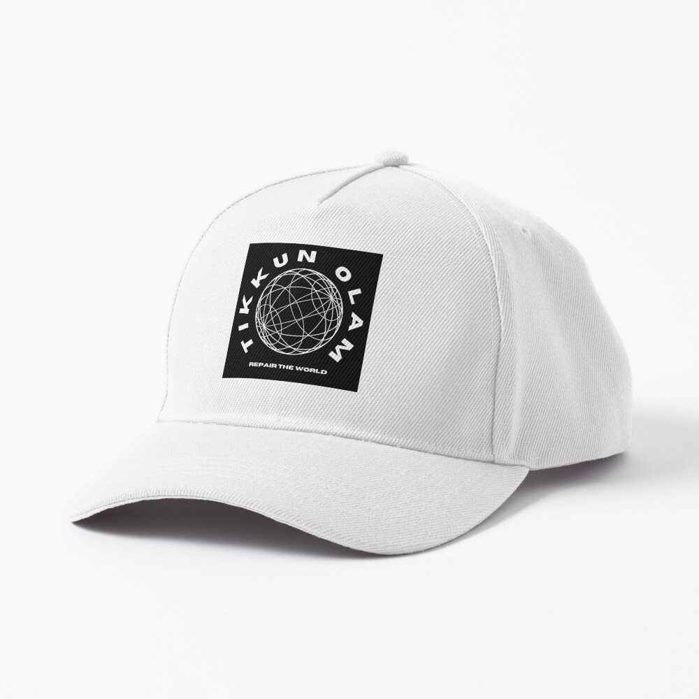 Item preview, Baseball Cap designed and sold by joeypokes.
