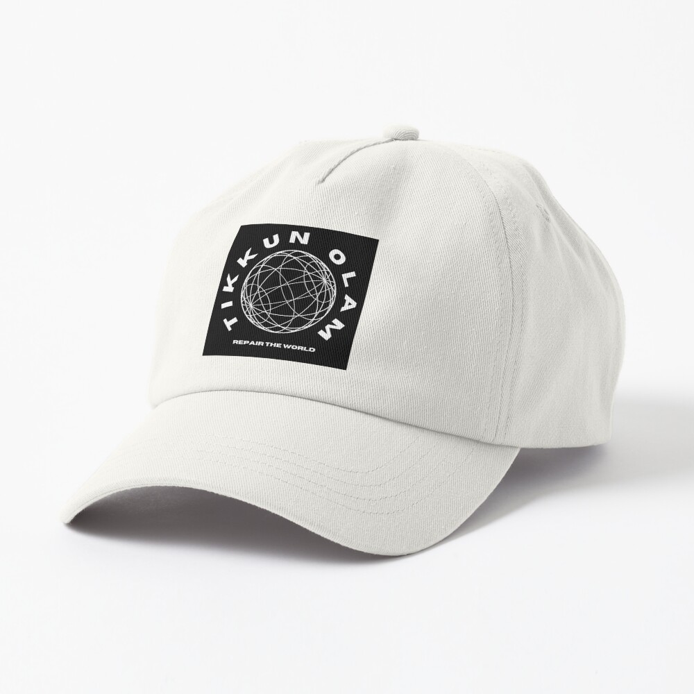Item preview, Dad Hat designed and sold by joeypokes.