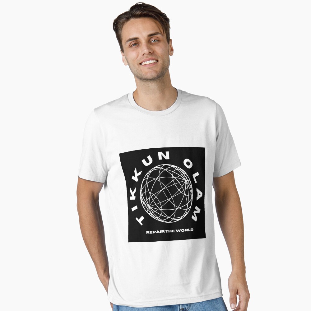 Item preview, Essential T-Shirt designed and sold by joeypokes.