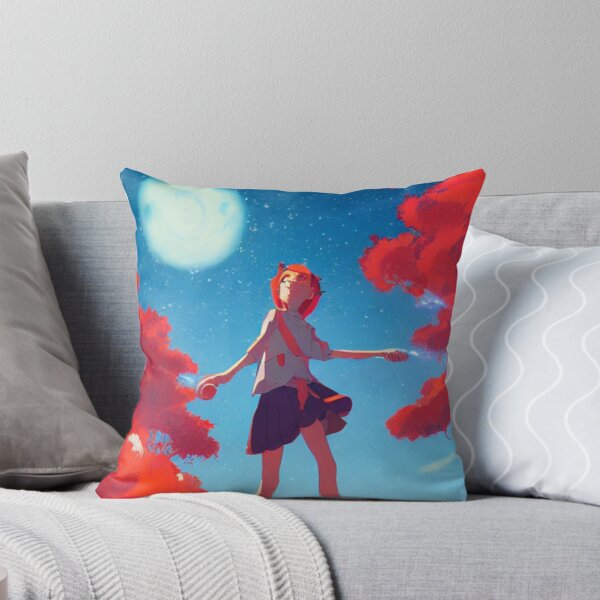Item preview, School Girl Stroll designed and sold by Sub-Ruminations.