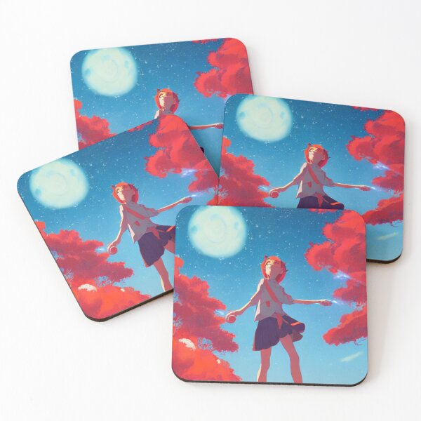 Item preview, School Girl Stroll designed and sold by Sub-Ruminations.