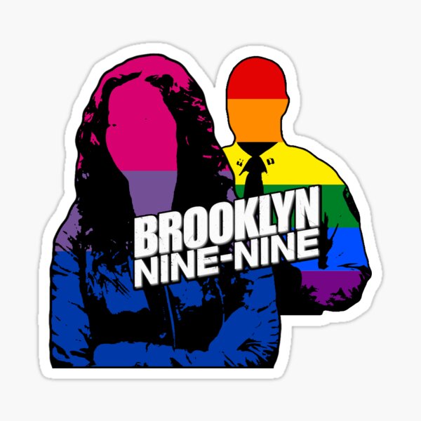 Item preview, B99 Pride designed and sold by jem ☆.