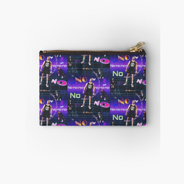 Item preview, No designed and sold by hasanabiposting.