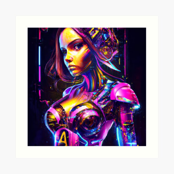 Cyberpunk Art Cyberpunk Artwork 5 Cyberpunk Aesthetic Cyberpunk Style Cyberpunk Girl 3163