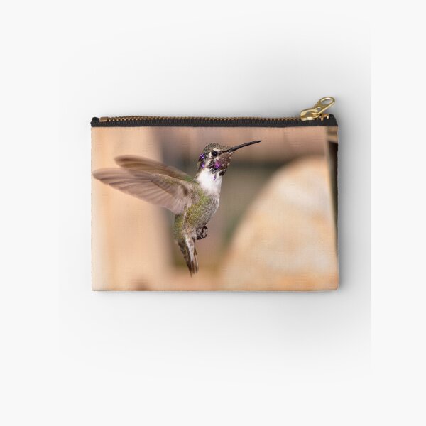 Item preview, I'M SO PRETTY designed and sold by JAYMILO.