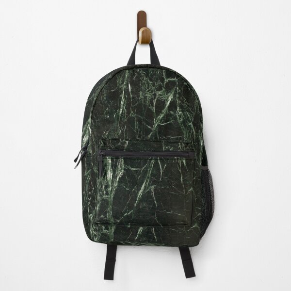 Item preview, JADE designed and sold by STUDIO MORE Los Angeles.