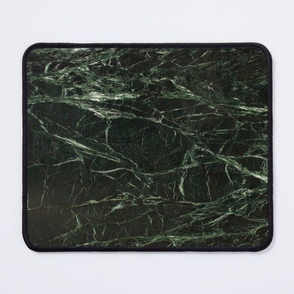 Item preview, JADE designed and sold by STUDIO MORE Los Angeles.