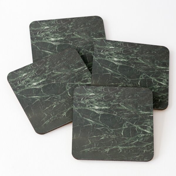 Item preview, JADE designed and sold by STUDIO MORE Los Angeles.