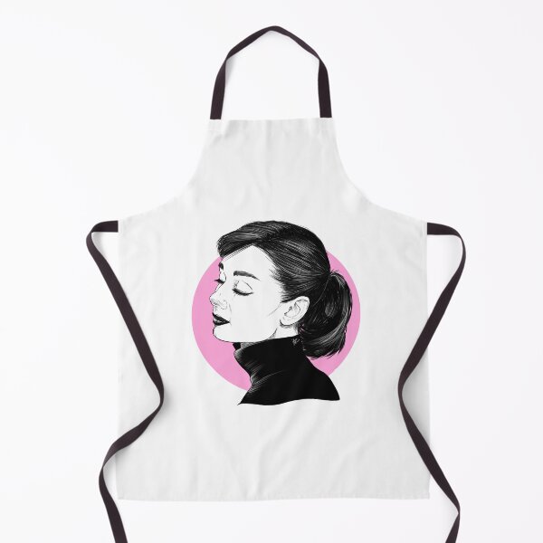 Item preview, Audrey designed and sold by Andreia Carbonari.