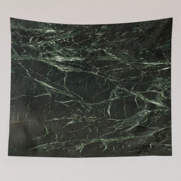 Item preview, JADE designed and sold by STUDIO MORE Los Angeles.