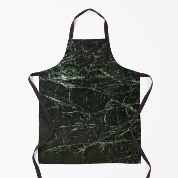 Item preview, JADE designed and sold by STUDIO MORE Los Angeles.