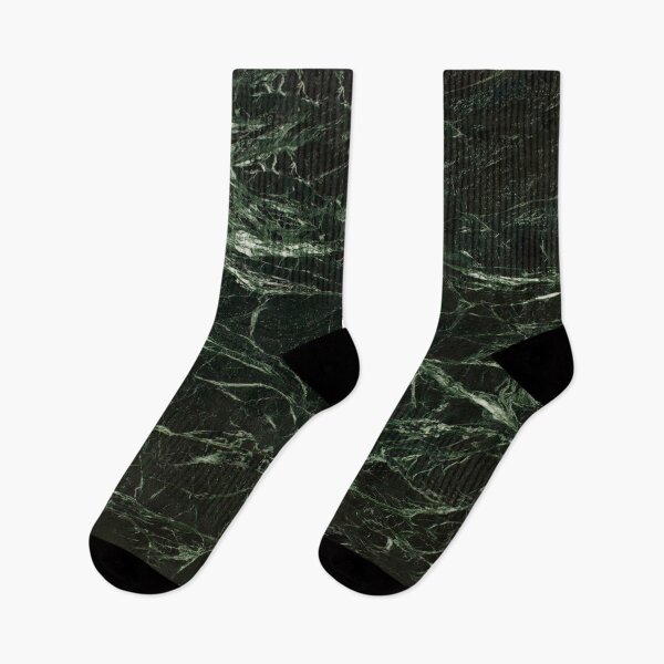 Item preview, JADE designed and sold by STUDIO MORE Los Angeles.