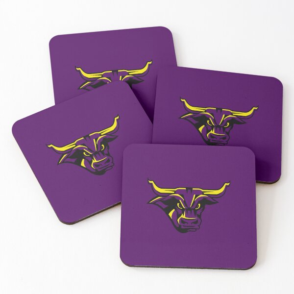 Item preview, Mavericks Minnesota Sports designed and sold by hynixlab.