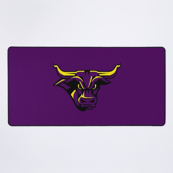 Item preview, Mavericks Minnesota Sports designed and sold by hynixlab.