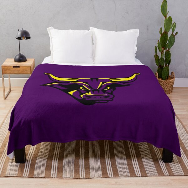 Item preview, Mavericks Minnesota Sports designed and sold by hynixlab.