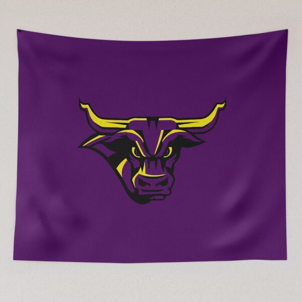 Item preview, Mavericks Minnesota Sports designed and sold by hynixlab.